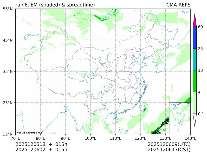 12/06 02时 +015小时