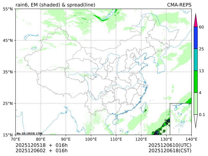 12/06 02时 +016小时
