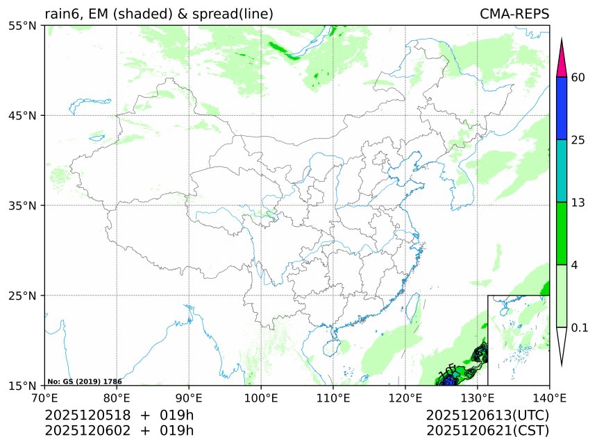 12/06 02时 +019小时