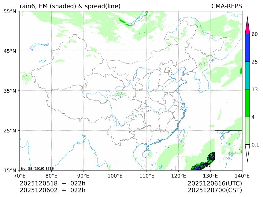 12/06 02时 +022小时