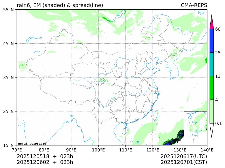 12/06 02时 +023小时
