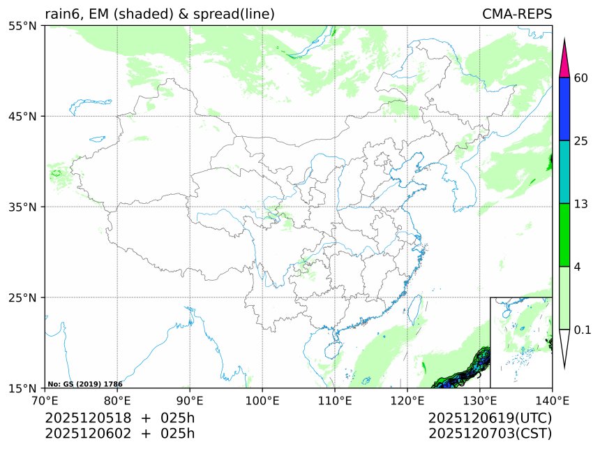 12/06 02时 +025小时