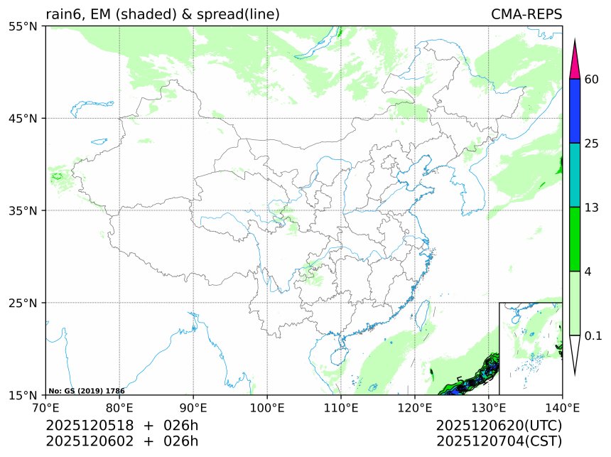 12/06 02时 +026小时