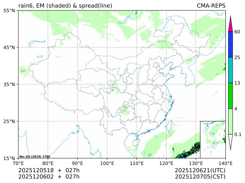 12/06 02时 +027小时