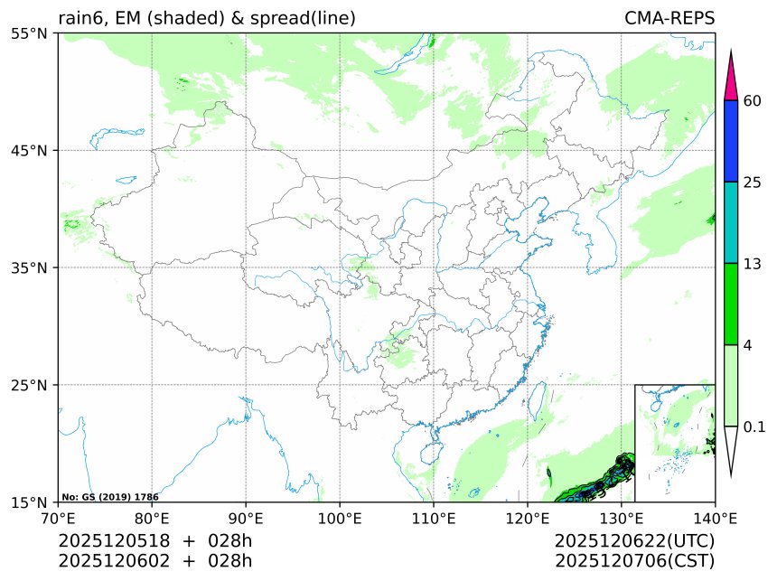 12/06 02时 +028小时