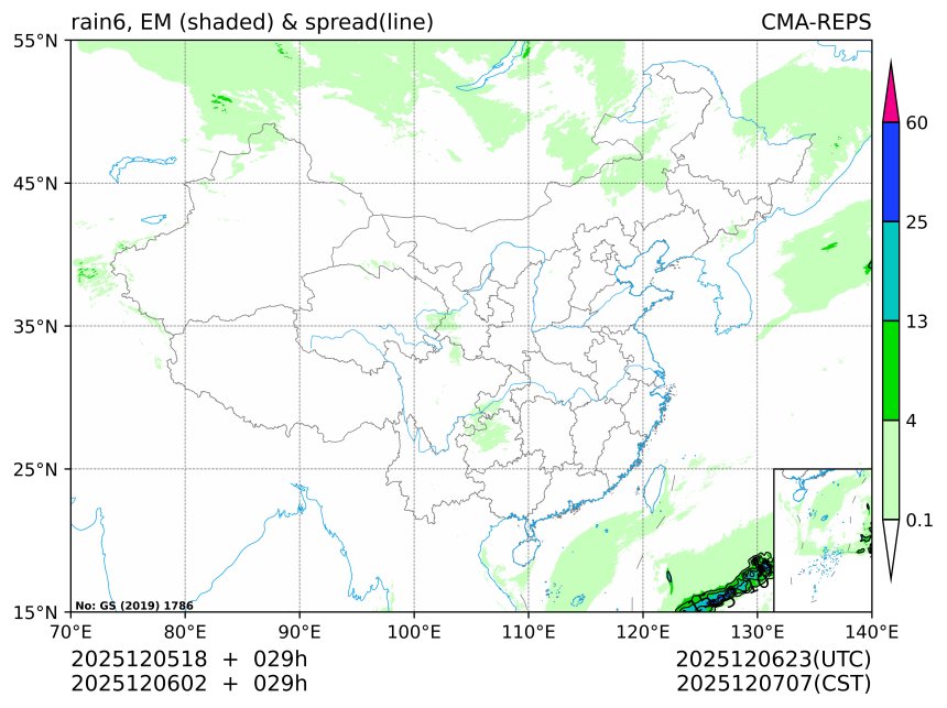 12/06 02时 +029小时