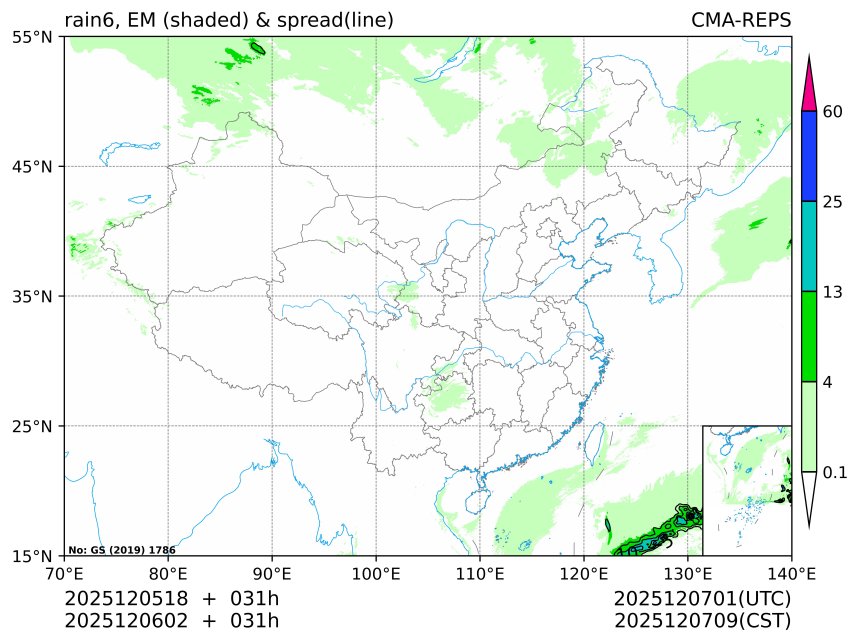 12/06 02时 +031小时