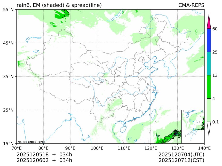 12/06 02时 +034小时