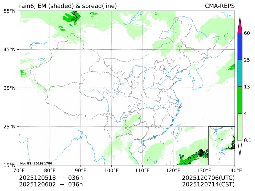 12/06 02时 +036小时