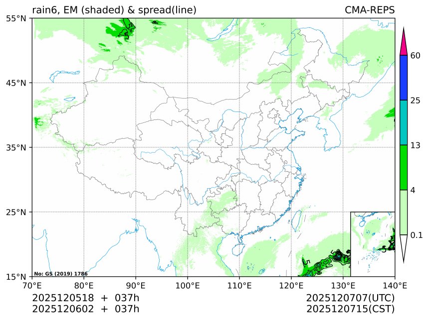 12/06 02时 +037小时