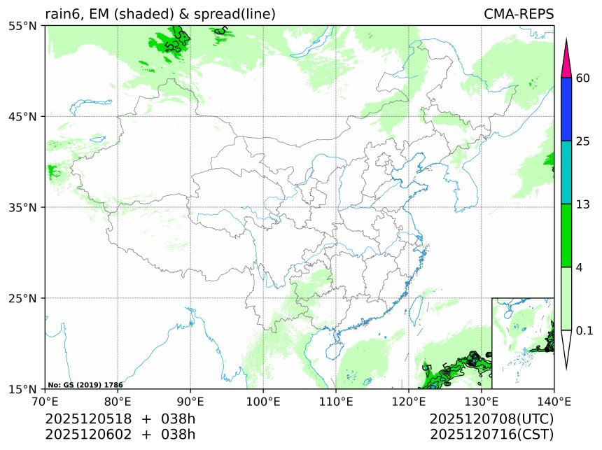 12/06 02时 +038小时