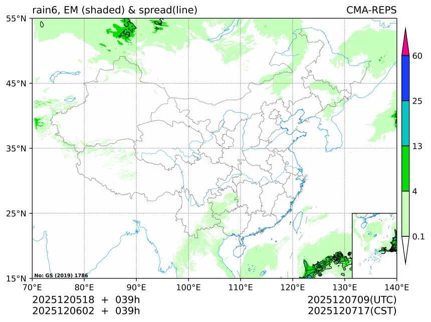 12/06 02时 +039小时