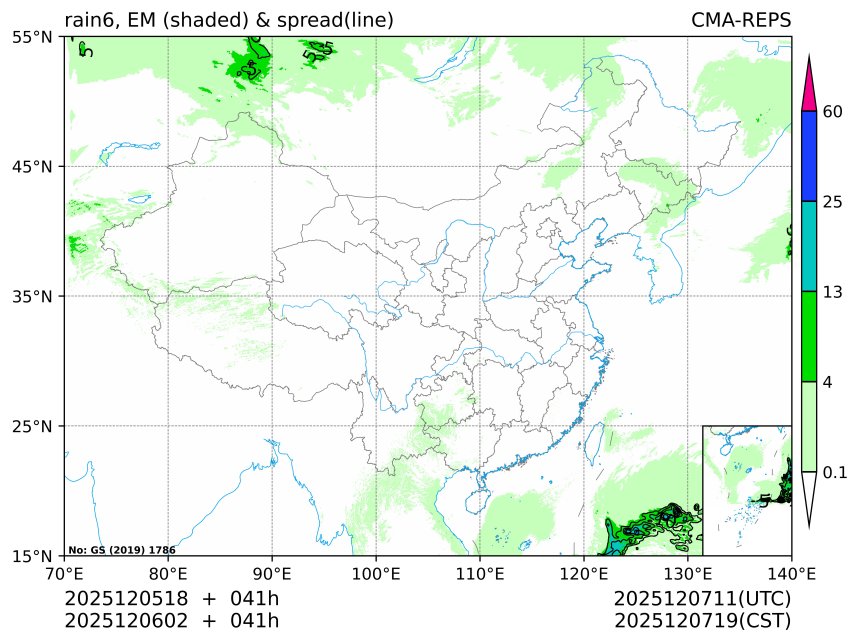 12/06 02时 +041小时