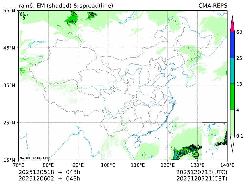12/06 02时 +043小时