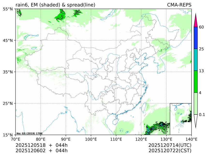 12/06 02时 +044小时