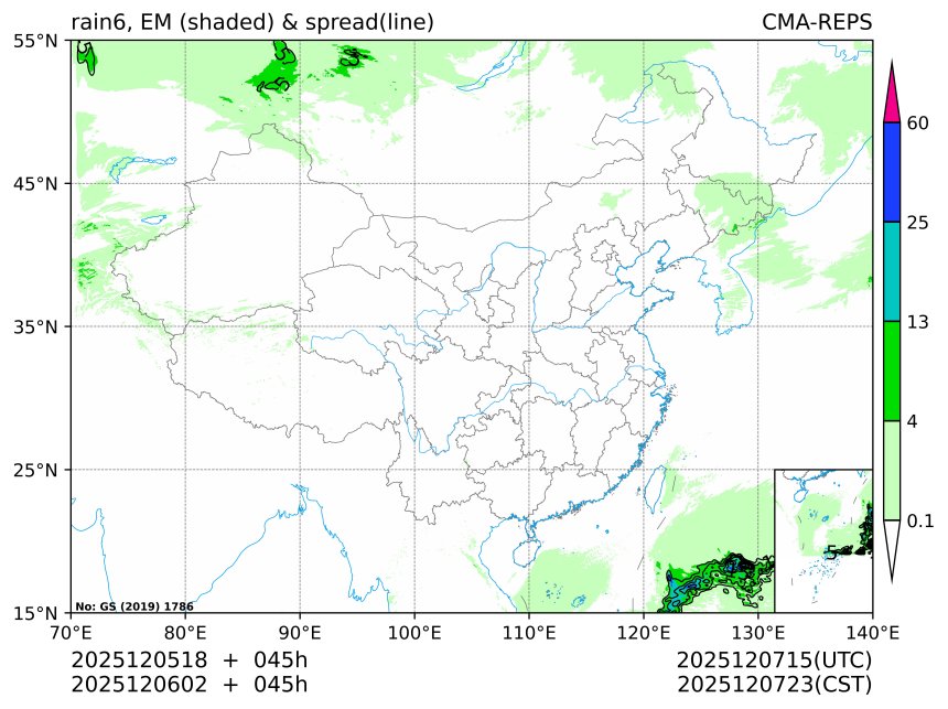 12/06 02时 +045小时