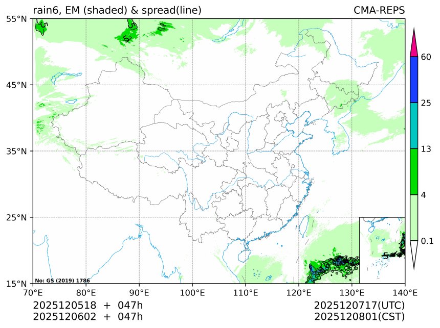 12/06 02时 +047小时