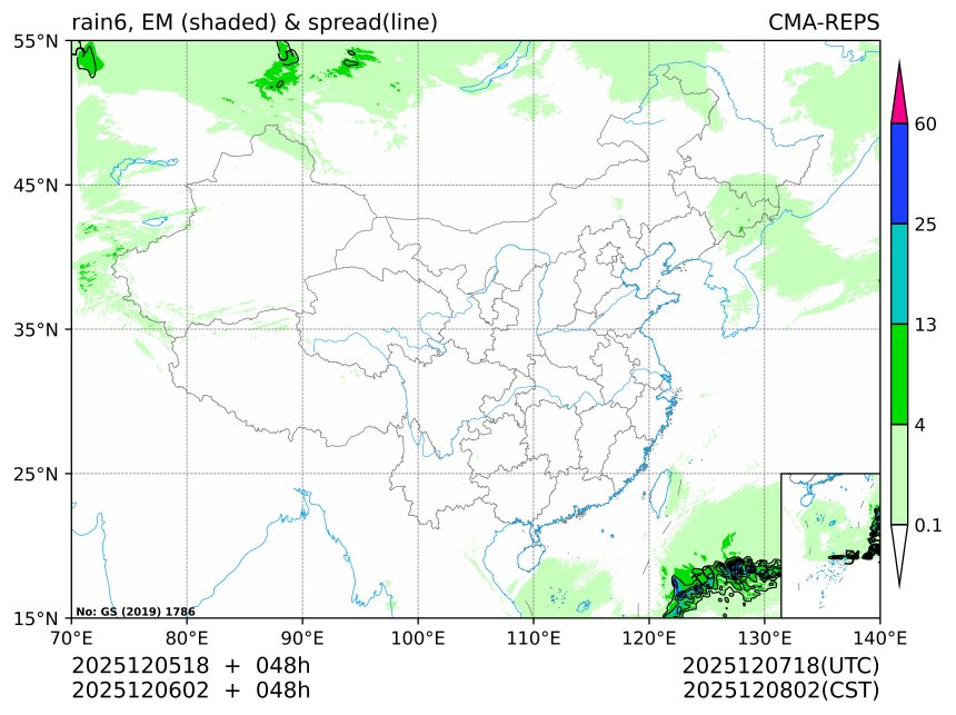 12/06 02时 +048小时