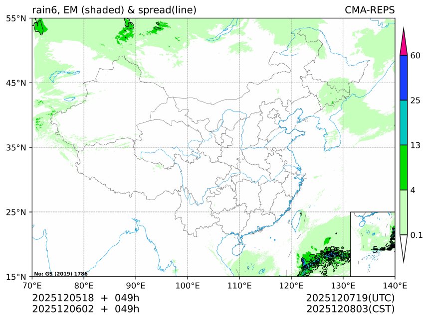 12/06 02时 +049小时