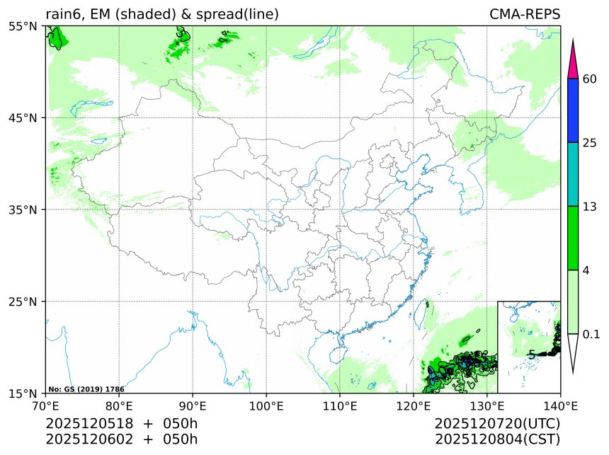 12/06 02时 +050小时