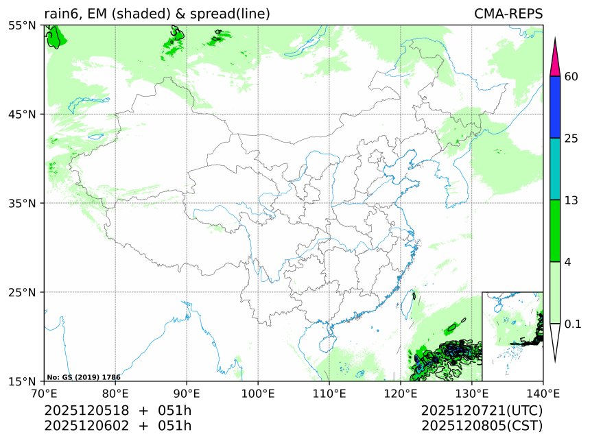 12/06 02时 +051小时
