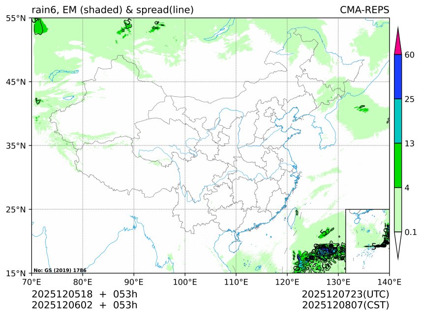 12/06 02时 +053小时