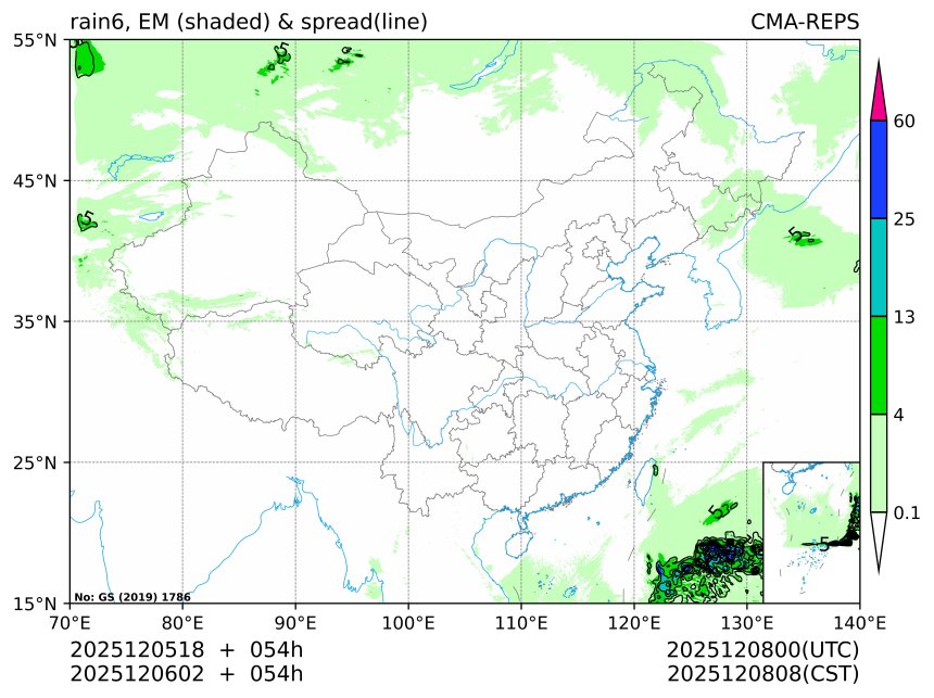 12/06 02时 +054小时