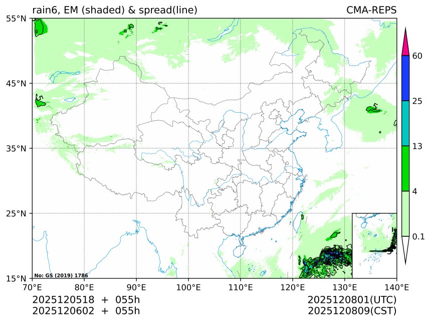 12/06 02时 +055小时