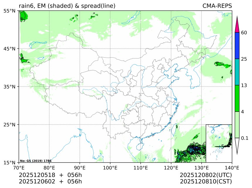 12/06 02时 +056小时