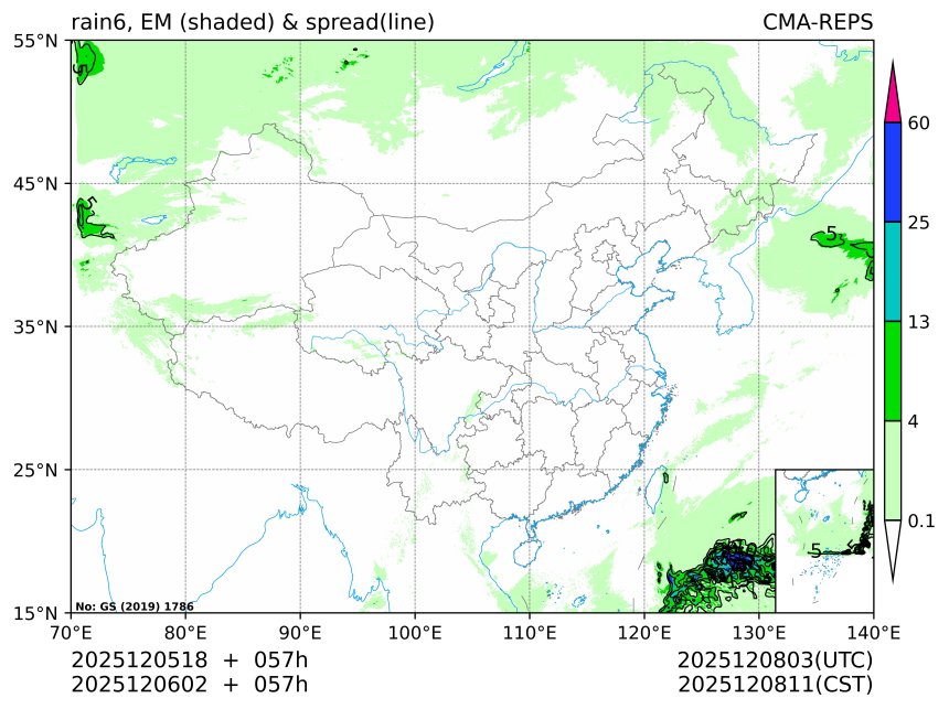 12/06 02时 +057小时