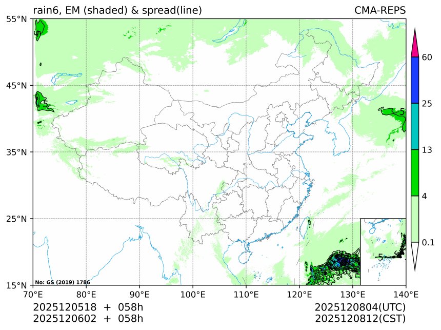 12/06 02时 +058小时