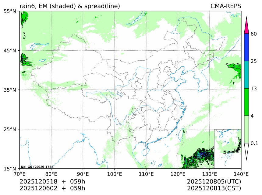 12/06 02时 +059小时