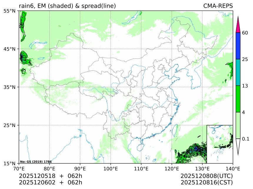 12/06 02时 +062小时