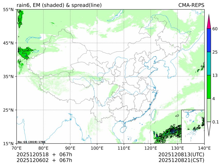 12/06 02时 +067小时