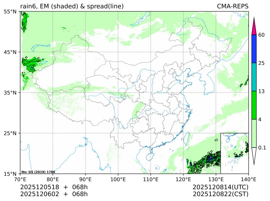 12/06 02时 +068小时