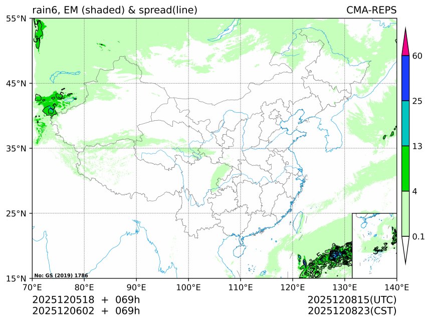 12/06 02时 +069小时