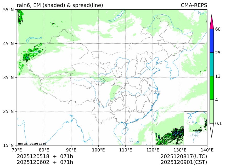 12/06 02时 +071小时