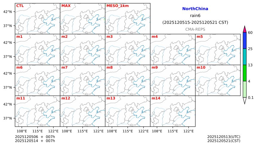12/05 06时 +007小时