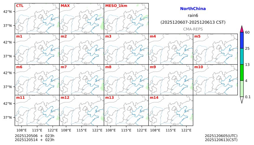 12/05 06时 +023小时