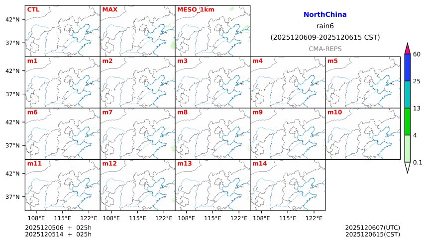 12/05 06时 +025小时