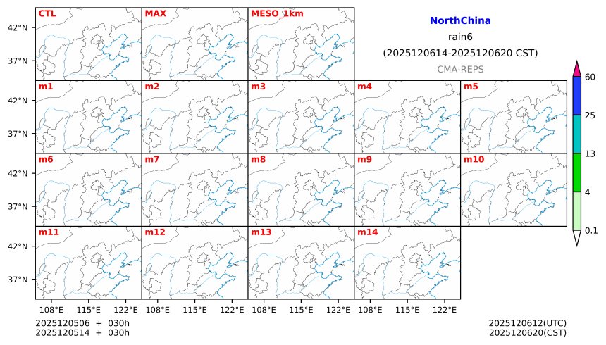 12/05 06时 +030小时