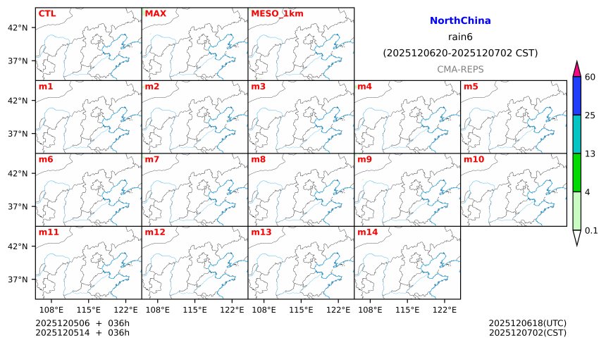 12/05 06时 +036小时