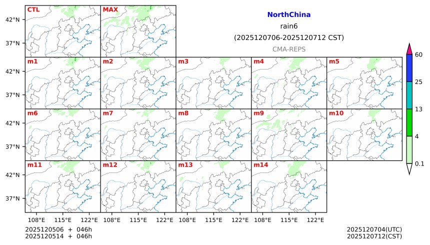 12/05 06时 +046小时