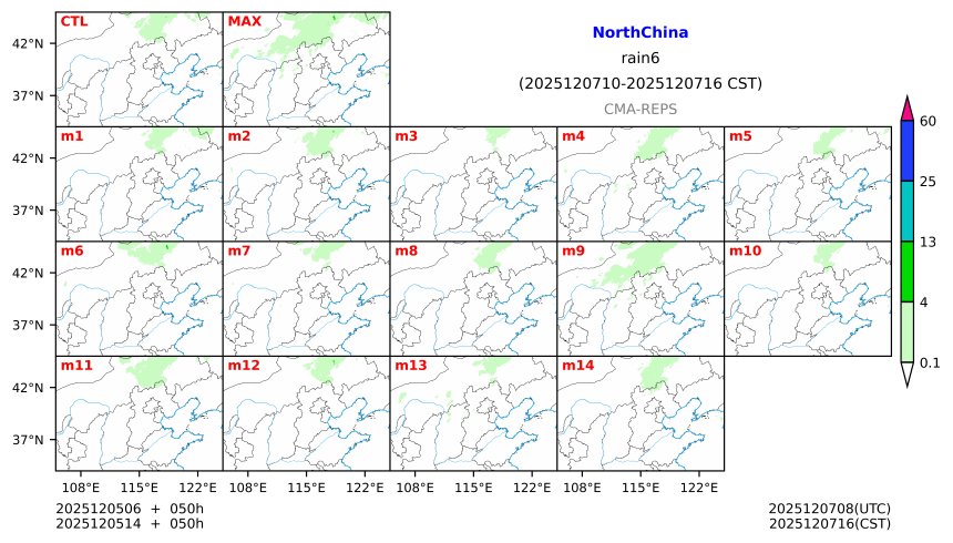 12/05 06时 +050小时