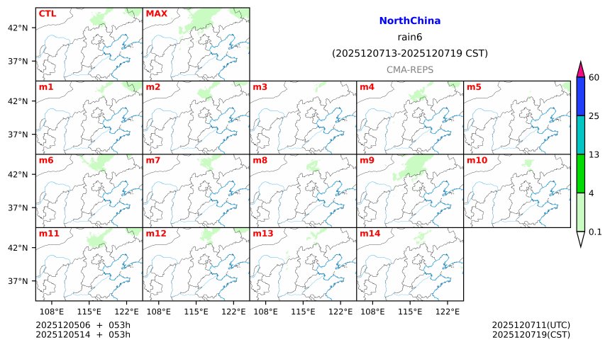 12/05 06时 +053小时