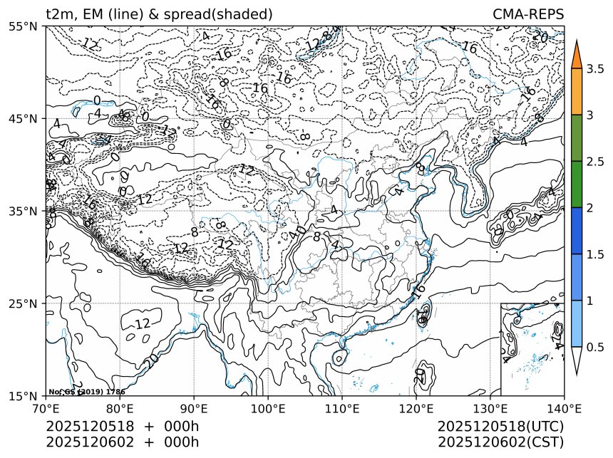 12/06 02时 +000小时