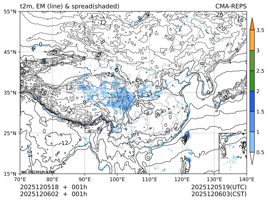 12/06 02时 +001小时