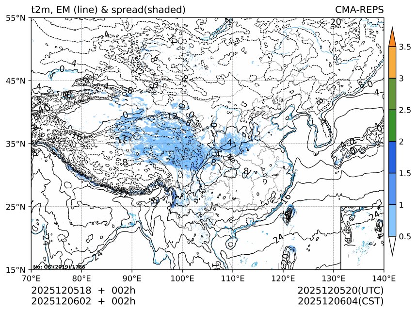 12/06 02时 +002小时