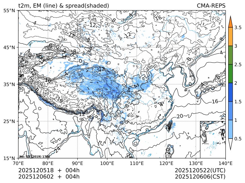 12/06 02时 +004小时