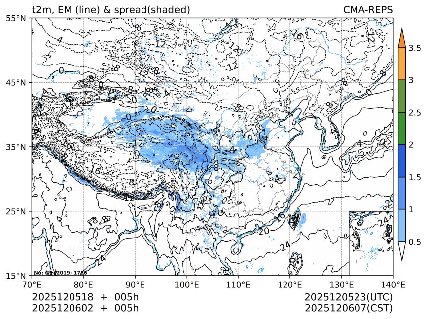 12/06 02时 +005小时